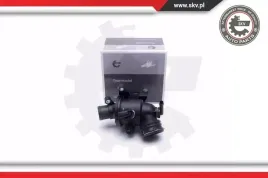 termostat-kpl-z-obudowa-20skv127-skv