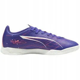 buty-pilkarskie-puma-ultra-5-play-it-107907-01-445