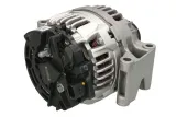 alternator-1986a00808-bos