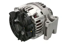 alternator-1986a00808-bos
