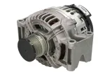 alternator-1986a00808-bos-stan-nowy