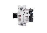 alternator-1986a00808-bos-producent-czesci-bosch