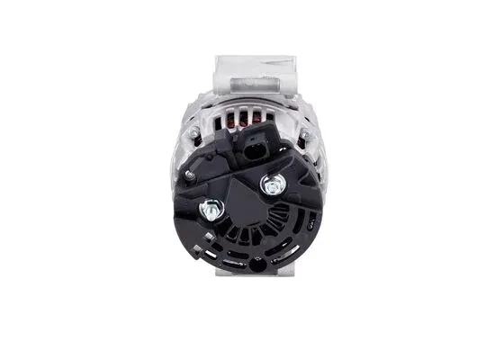 alternator-1986a00808-bos-typ-samochodu-autobusy-samochody-dostawcze