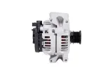 alternator-1986a00808-bos-jakosc-czesci-zgodnie-z-gvo-q-oryginal-z-logo-producenta-czesci-oem-oes