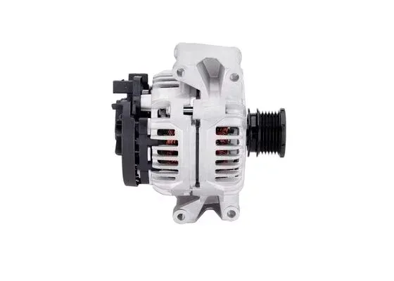 alternator-1986a00808-bos