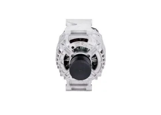 alternator-1986a00808-bos-prad-ladowania-alternatora-90-a