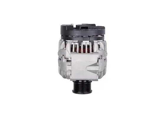 alternator-1986a00808-bos-numer-katalogowy-czesci-1-986-a00-808