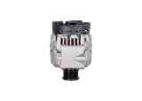 alternator-1986a00808-bos-numer-katalogowy-czesci-1-986-a00-808
