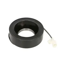 cewka-sprzeglo-elektromagnetyczne-sprezarka-ktt030052