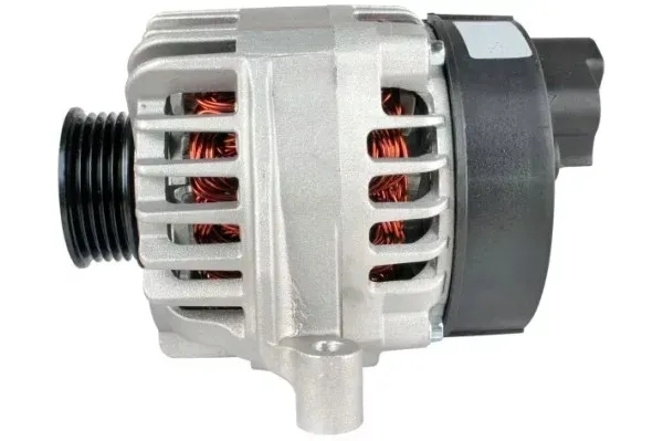 alternator-8el012-426-771