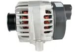 alternator-8el012-426-771