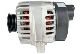 alternator-8el012-426-771