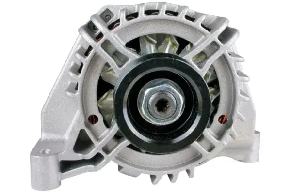 alternator-8el012-426-771-stan-nowy