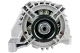 alternator-8el012-426-771-stan-nowy