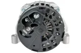 alternator-8el012-426-771-producent-czesci-hella