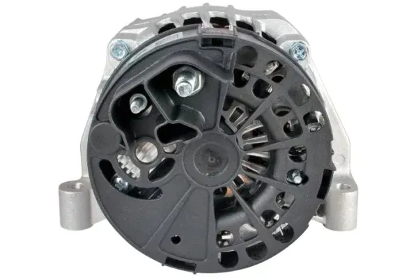 alternator-8el012-426-771