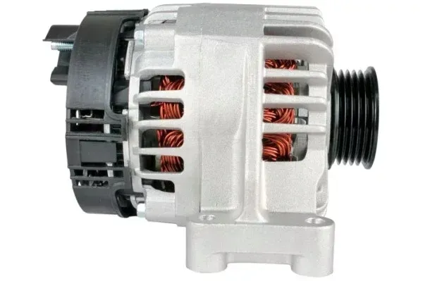 alternator-8el012-426-771-typ-samochodu-autobusy-samochody-dostawcze-samochody-osobowe