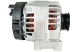 alternator-8el012-426-771-typ-samochodu-autobusy-samochody-dostawcze-samochody-osobowe
