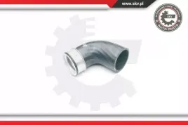 przewod-turbo-audi-seat-vw-1-9-2-0-tdi-24skv077-skv