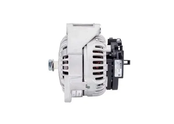 alternator-1-986-a00-970