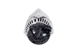 alternator-1-986-a00-970-typ-samochodu-samochody-ciezarowe