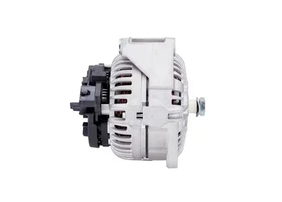 alternator-1-986-a00-970-jakosc-czesci-zgodnie-z-gvo-q-oryginal-z-logo-producenta-czesci-oem-oes
