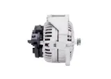 alternator-1-986-a00-970-jakosc-czesci-zgodnie-z-gvo-q-oryginal-z-logo-producenta-czesci-oem-oes