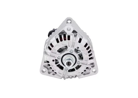 alternator-1-986-a00-970-prad-ladowania-alternatora-110-a