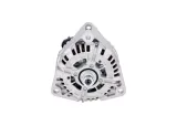 alternator-1-986-a00-970-prad-ladowania-alternatora-110-a