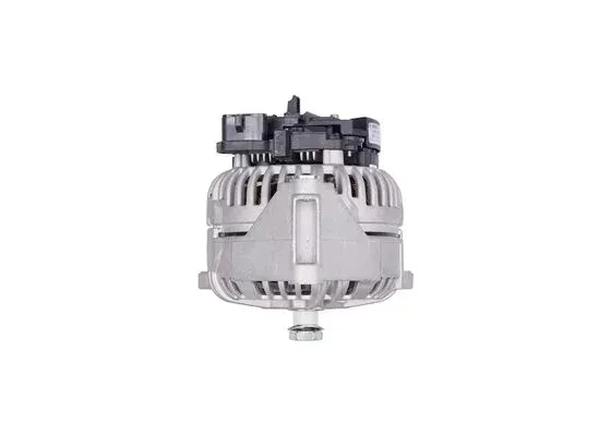 alternator-1-986-a00-970-waga-z-opakowaniem-11-kg