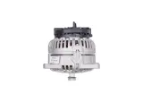 alternator-1-986-a00-970-numer-katalogowy-czesci-1-986-a00-970