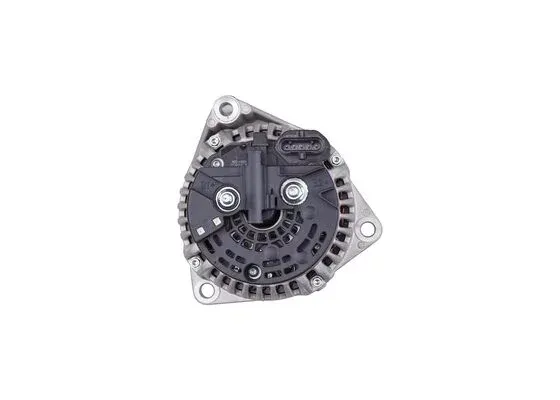 alternator-1-986-a00-970-numery-katalogowe-zamiennikow-ad-kuhner-553008ri-ad-kuhner-553008rib-aspart-2alt1001-bv-psh-556-508-110-014-bv-psh-556-508-110-280-bv-psh-556-508-110-310-casco-cal10655as-casco-cal10655gs-dri-5711071104-dt-spare-parts-3-34129-hc-cargo-113998-lucas-lra02943-power-truck-ptc-3006-seg-automotive-0124655011-r-seg-automotive-0124655194-tmi-al04052-valeo-202115-valeo-443522-wilmink-group-wg2283003-wilmink-group-wg2372649