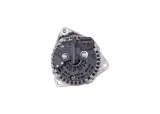 alternator-1-986-a00-970-numery-katalogowe-zamiennikow-ad-kuhner-553008ri-ad-kuhner-553008rib-aspart-2alt1001-bv-psh-556-508-110-014-bv-psh-556-508-110-280-bv-psh-556-508-110-310-casco-cal10655as-casco-cal10655gs-dri-5711071104-dt-spare-parts-3-34129-hc-cargo-113998-lucas-lra02943-power-truck-ptc-3006-seg-automotive-0124655011-r-seg-automotive-0124655194-tmi-al04052-valeo-202115-valeo-443522-wilmink-group-wg2283003-wilmink-group-wg2372649