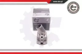 termostat-kpl-z-obud-iveco-daily-iv-20skv079-skv