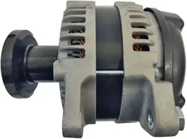 alternator-8el012-426-451