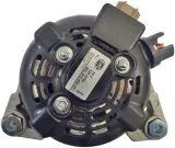 alternator-8el012-426-451-stan-nowy