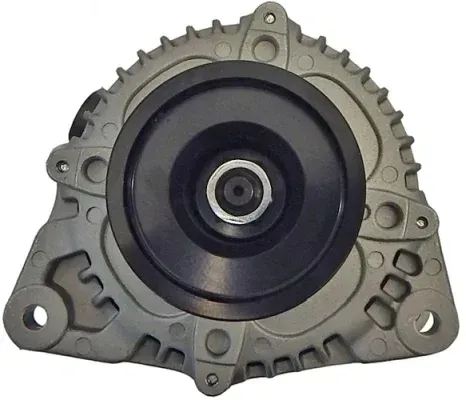 alternator-8el012-426-451-producent-czesci-hella