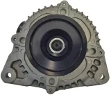 alternator-8el012-426-451-producent-czesci-hella