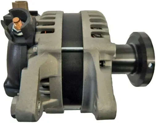 alternator-8el012-426-451-typ-samochodu-samochody-dostawcze-samochody-osobowe