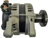 alternator-8el012-426-451-typ-samochodu-samochody-dostawcze-samochody-osobowe