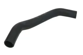 waz-chlodnicy-dwf088tt