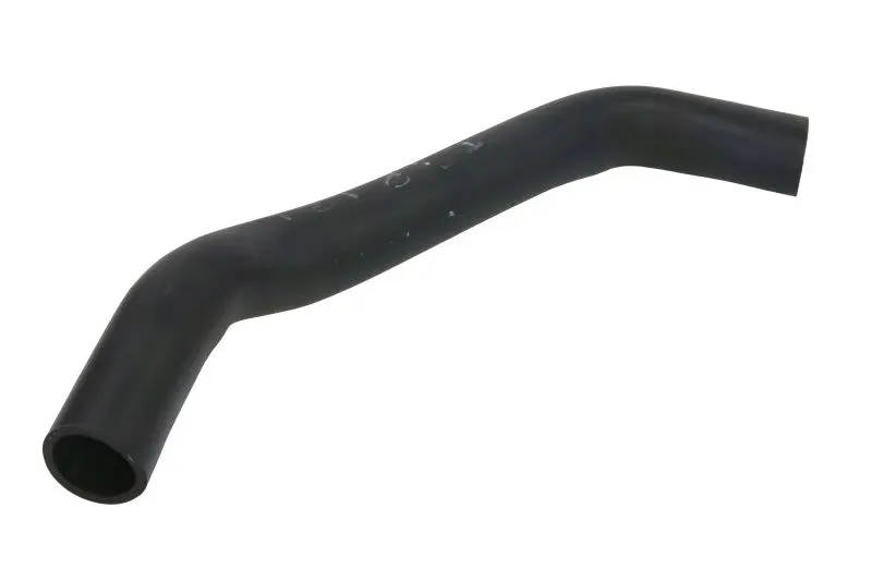 waz-chlodnicy-dwf088tt