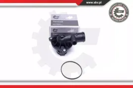 termostat-kpl-z-obudowa-20skv107-skv