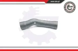 przewod-turbo-audi-100-a6-2-5-tdi-24skv078-skv