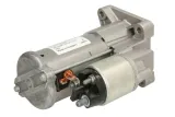 rozrusznik-1-986-s00-875