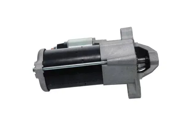 rozrusznik-1-986-s00-875-jakosc-czesci-zgodnie-z-gvo-q-oryginal-z-logo-producenta-czesci-oem-oes