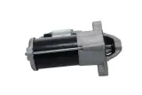 rozrusznik-1-986-s00-875-jakosc-czesci-zgodnie-z-gvo-q-oryginal-z-logo-producenta-czesci-oem-oes