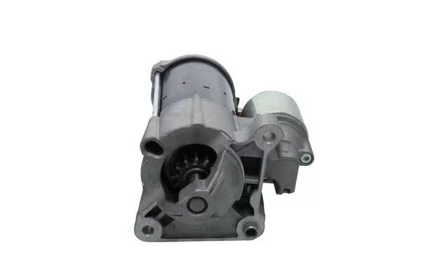 rozrusznik-1-986-s00-875-waga-z-opakowaniem-11-kg