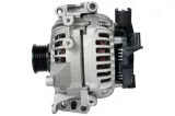 alternator-8el012-426-271