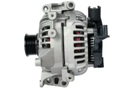alternator-8el012-426-271